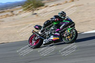 media/Jan-09-2022-SoCal Trackdays (Sun) [[2b1fec8404]]/Turn 8 (1045am)/